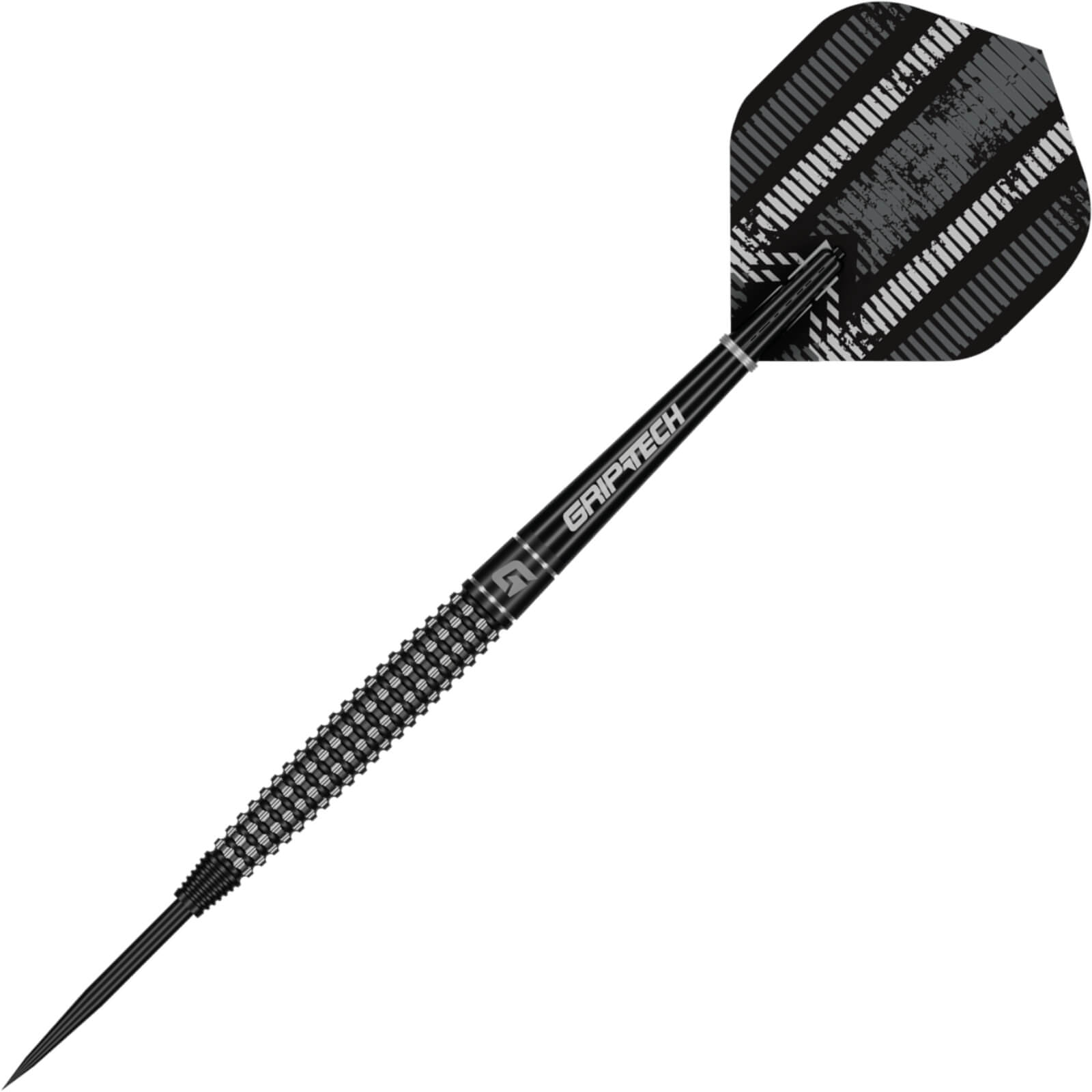 GOAT Sprocket MKII Darts | 90% Tungsten | Torpedo Steel Tip Darts