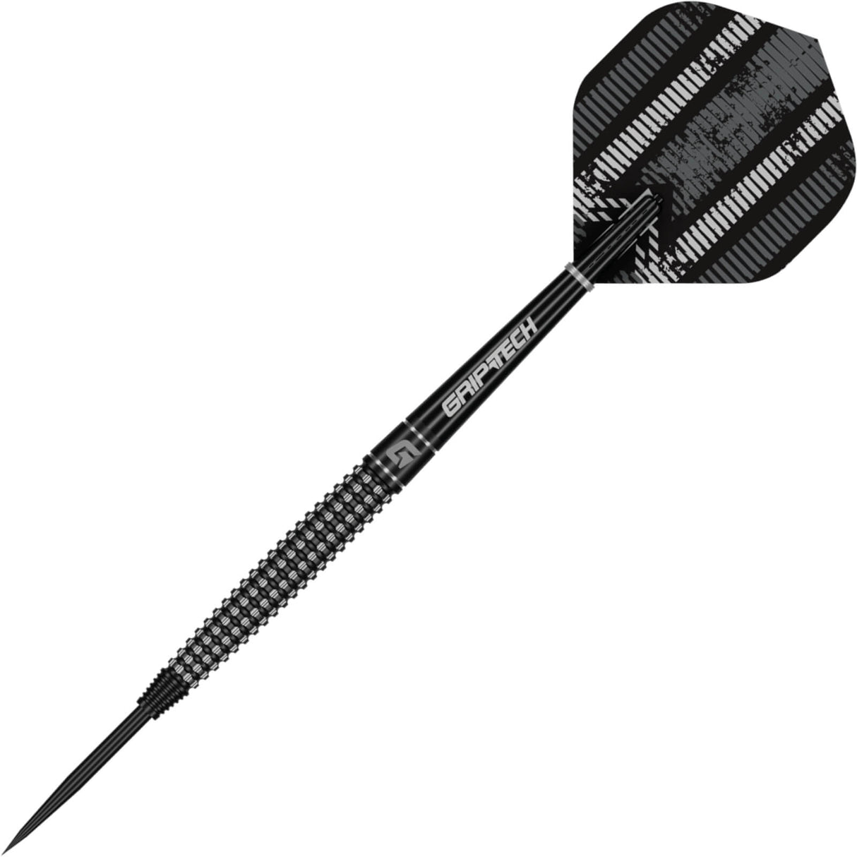 GOAT - Sprocket MKII Darts - 90% Tungsten - 21g 23g 25g 27g -
