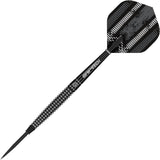 GOAT - Sprocket MKII Darts - 90% Tungsten - 21g 23g 25g 27g -