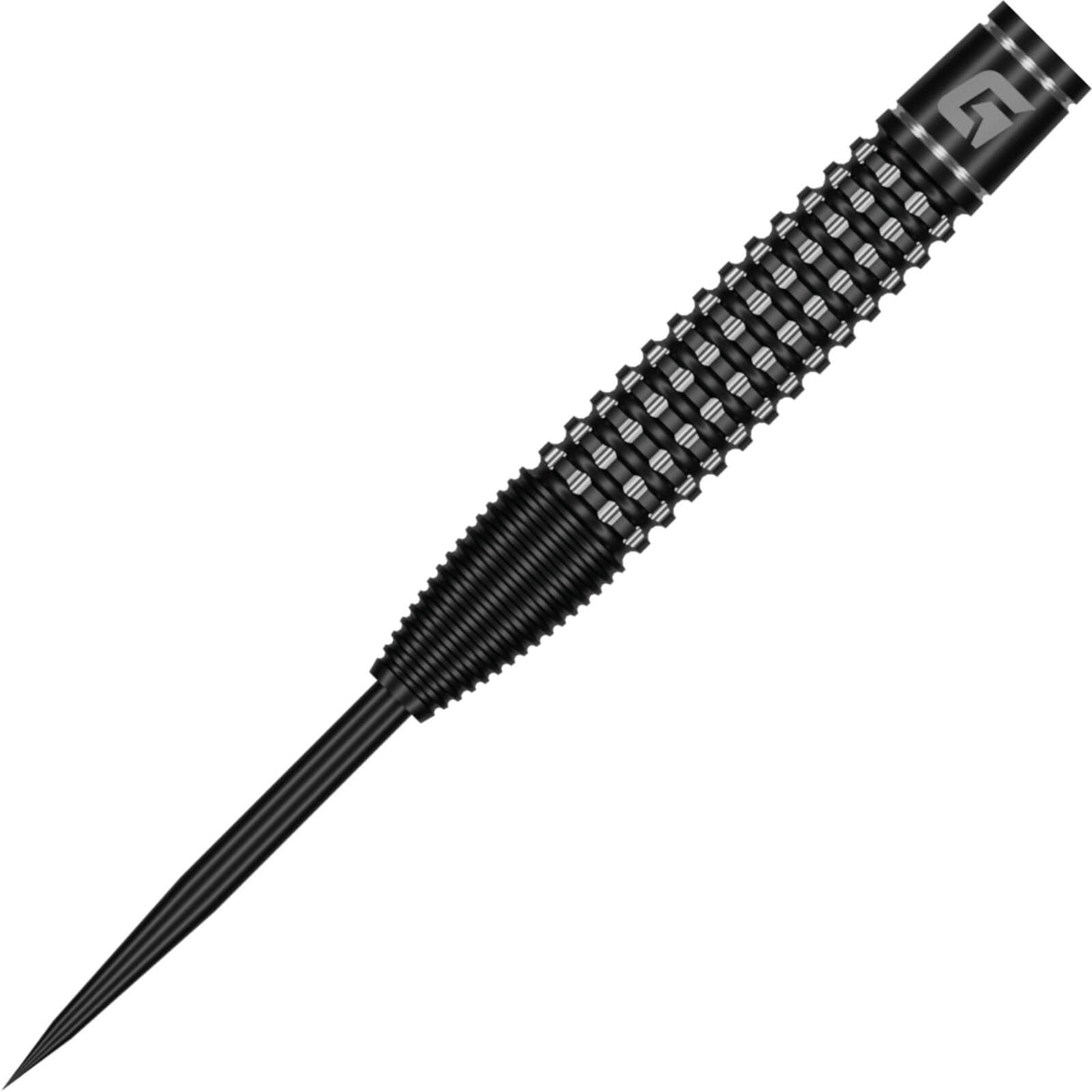 GOAT - Sprocket MKIII Darts - 90% Tungsten - 22g 24g 26g 28g -