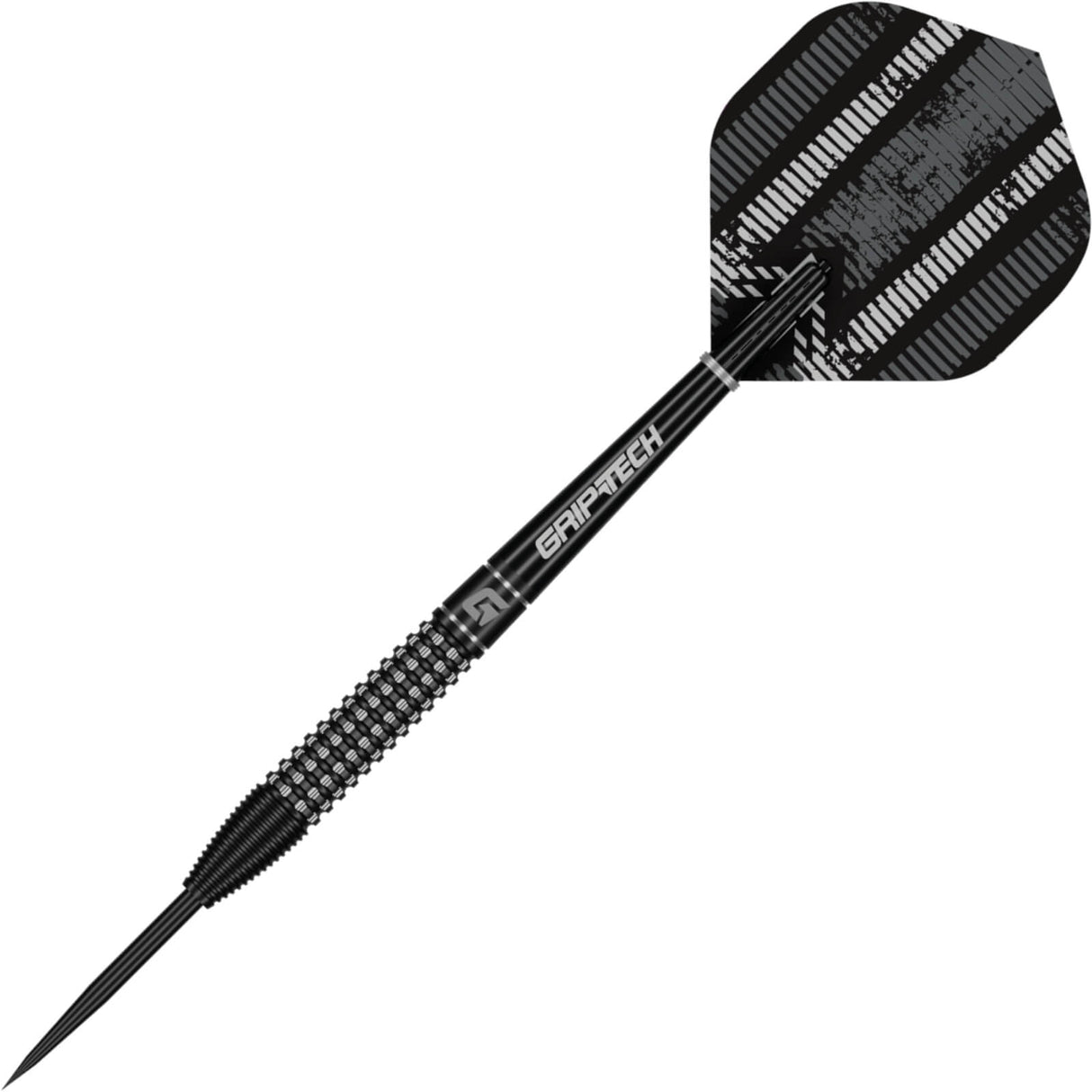 GOAT - Sprocket MKIII Darts - 90% Tungsten - 22g 24g 26g 28g -