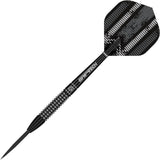 GOAT - Sprocket MKIII Darts - 90% Tungsten - 22g 24g 26g 28g -