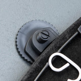 Mission - Dartboard Stabiliser Kit -
