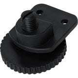 Mission - Dartboard Stabiliser Kit -
