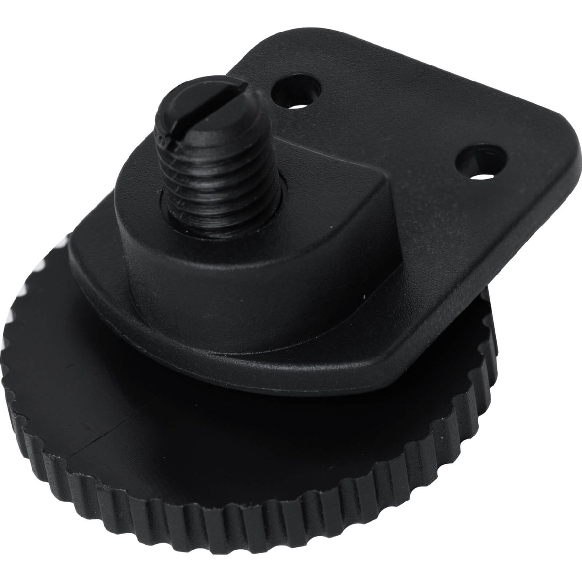 Dartboard Accessories - Mission - Dartboard Stabiliser Kit