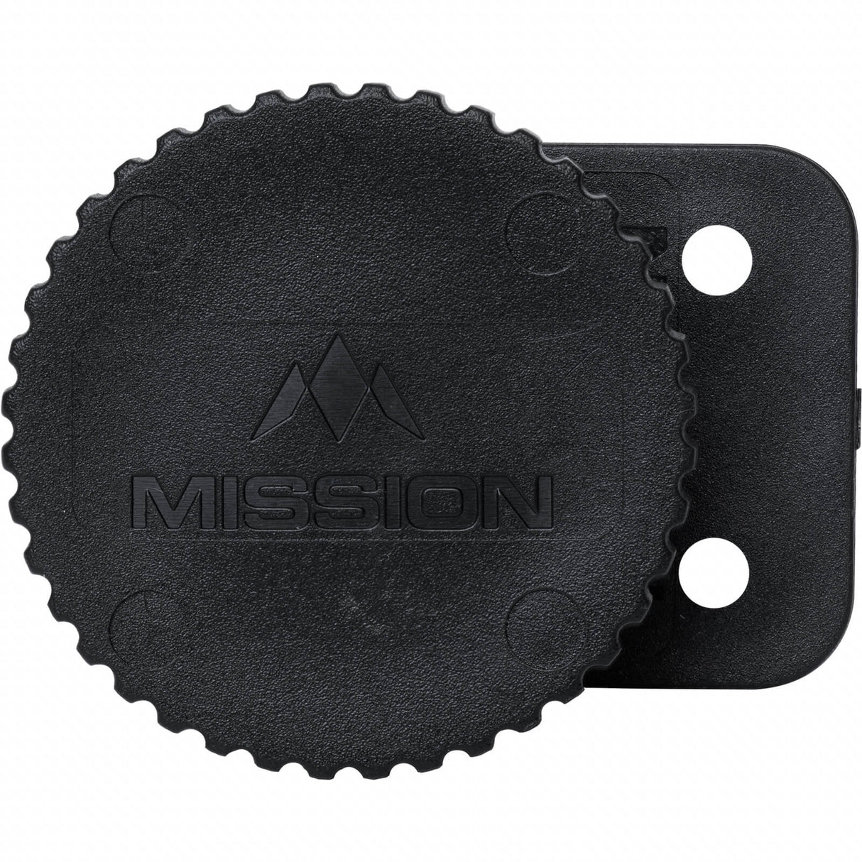 Mission - Dartboard Stabiliser Kit -