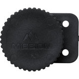 Mission - Dartboard Stabiliser Kit -