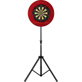 Target - Dartboard Stand