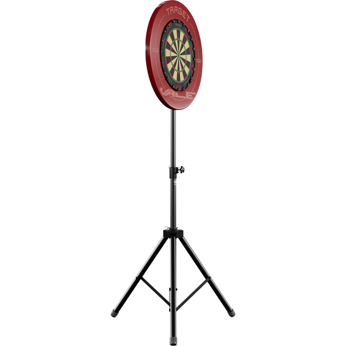 Target - Dartboard Stand