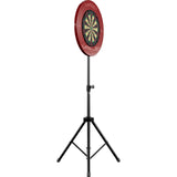 Target - Dartboard Stand
