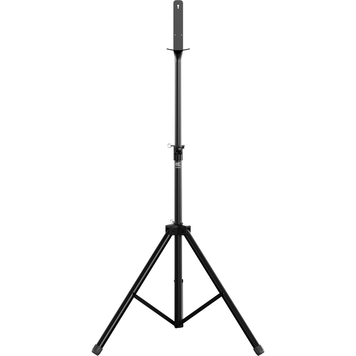 Target - Dartboard Stand