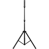 Target - Dartboard Stand