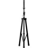 Target - Dartboard Stand