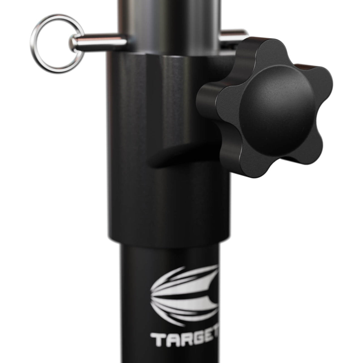 Target - Dartboard Stand