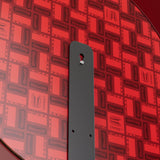 Target - Dartboard Stand