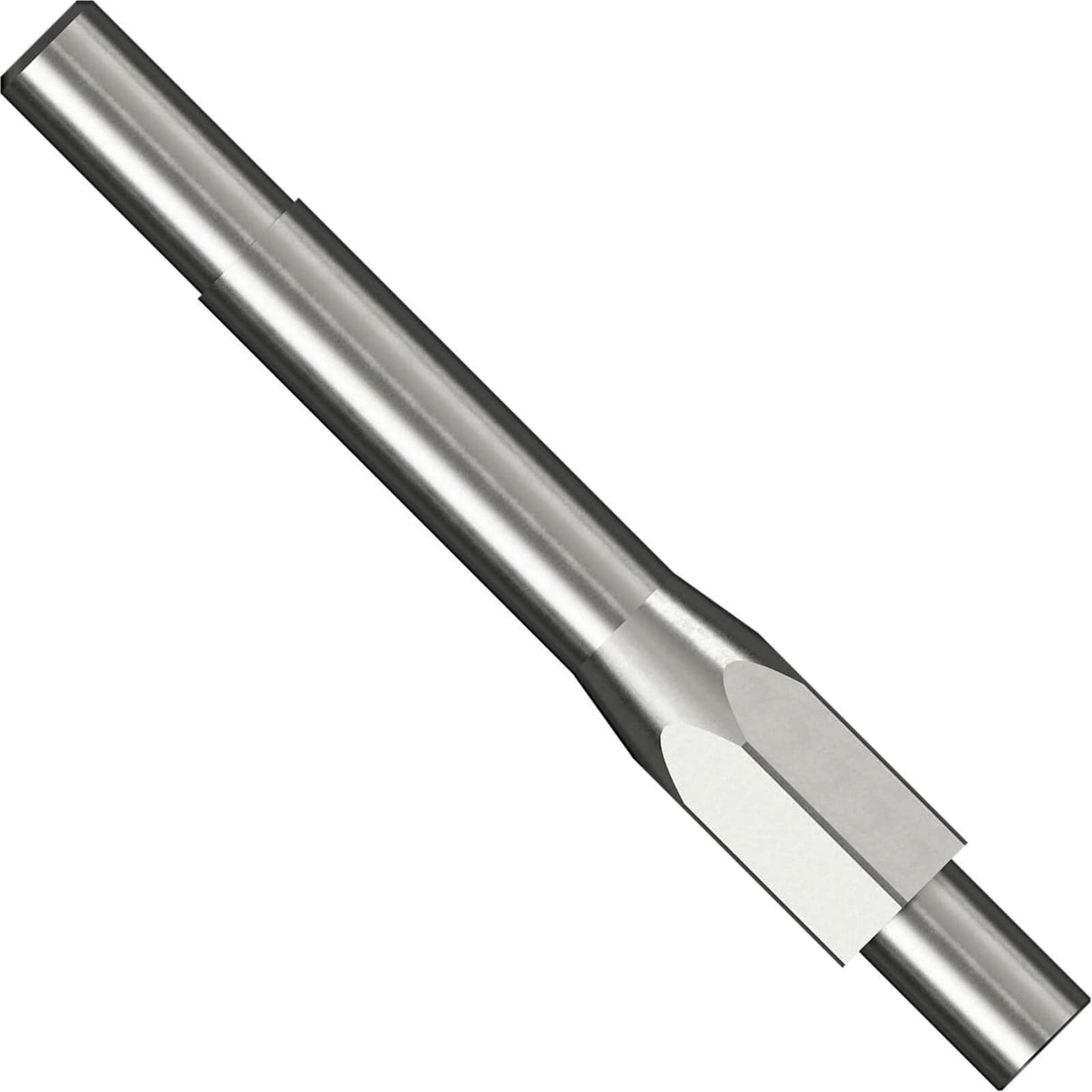 Caliburn - EVO Point System - Starter Kit -