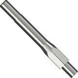 Caliburn - EVO Point System - Starter Kit -
