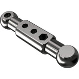 Caliburn - EVO Point System - Starter Kit -