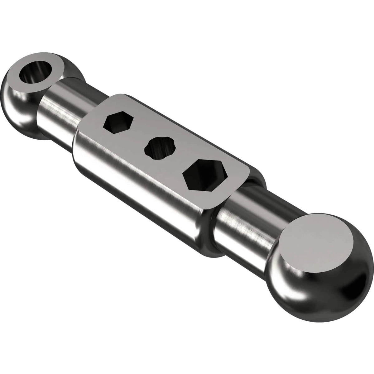 Point Accessories - Caliburn - EVO Point System - Starter Kit