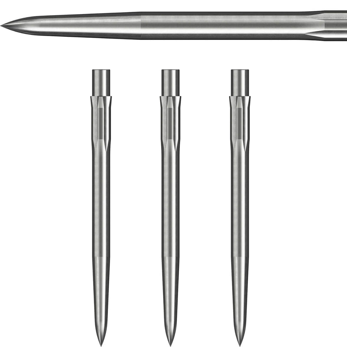 Point Accessories - Caliburn - EVO Point System - Starter Kit