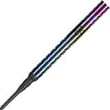 Shot - Stowe Buntz 3.0 Darts - Soft Tip - 90% Tungsten - 21g