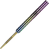 Shot - Stowe Buntz 3.0 Darts - Turbo Point - 90% Tungsten - 23g