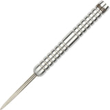 One80 - Strike 01 Darts - 80% Tungsten - 20g 22g 24g 26g -