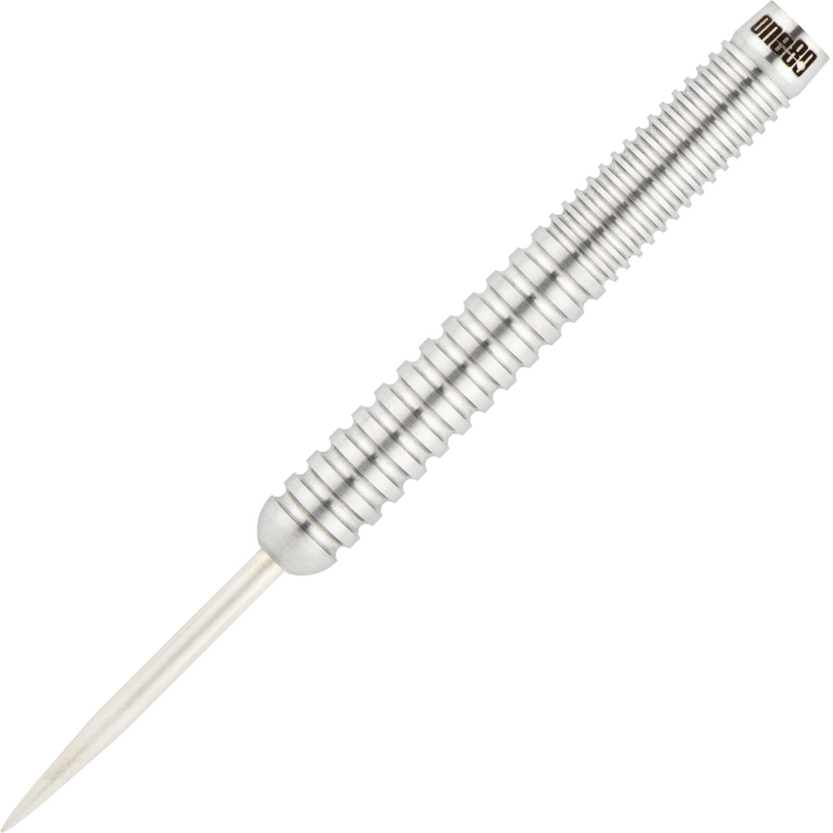 Darts - One80 - Strike 02 Darts - Steel Tip - 80% Tungsten - 22g 24g 