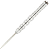 One80 - Strike 03 Darts - 80% Tungsten - 22g 24g -