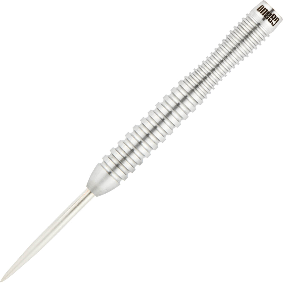 Darts - One80 - Strike 03 Darts - Steel Tip - 80% Tungsten - 22g 24g 