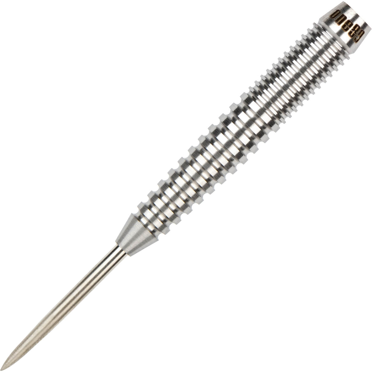 One80 - Strike 05 Darts - 80% Tungsten - 22g 24g -