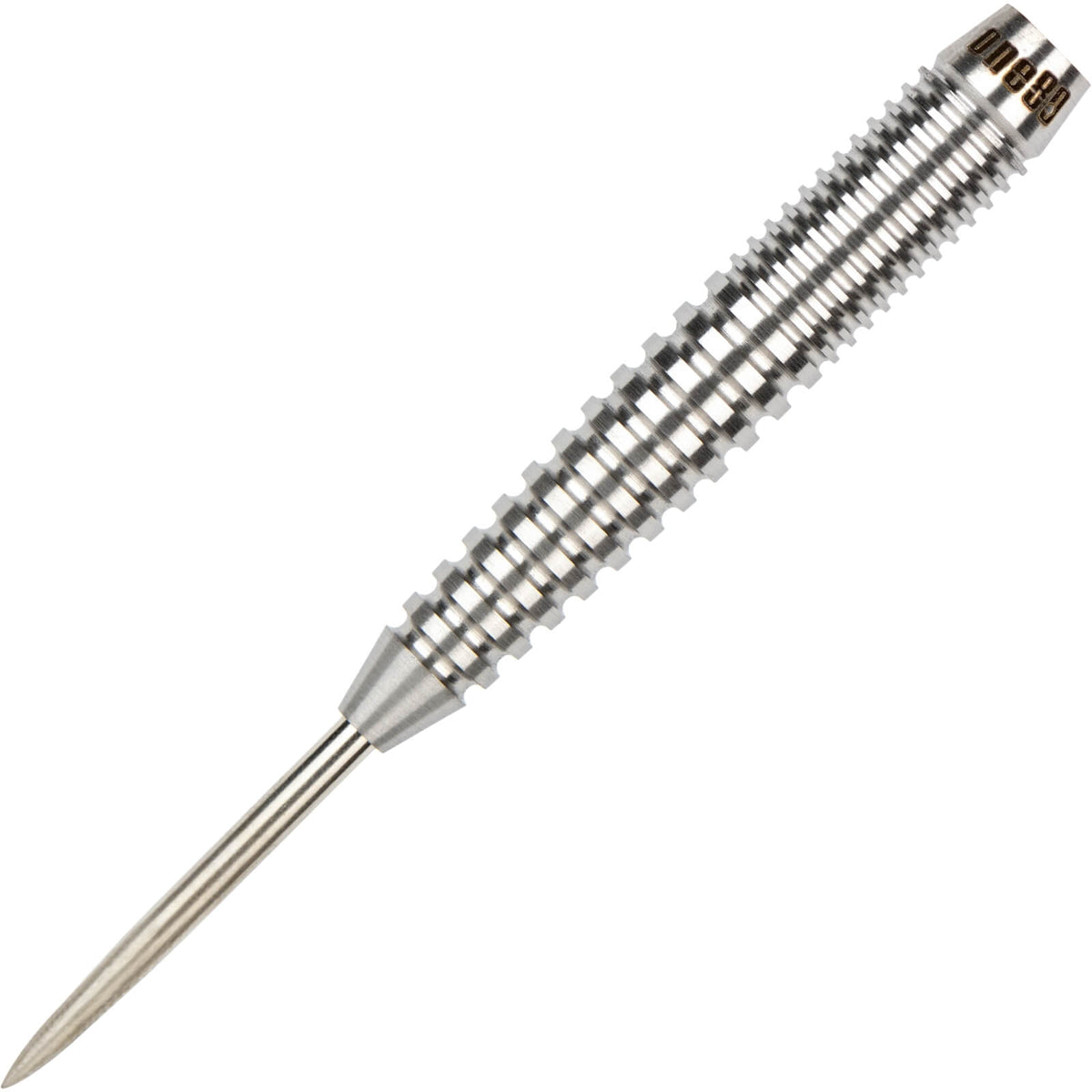 Darts - One80 - Strike 05 Darts - Steel Tip - 80% Tungsten - 22g 24g 