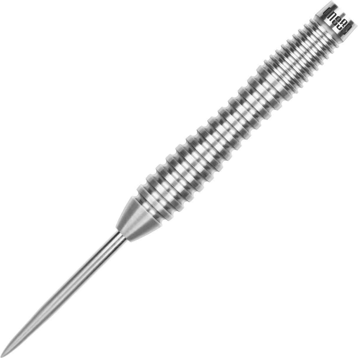 One80 - Strike 06 Darts - 80% Tungsten - 22g 24g -