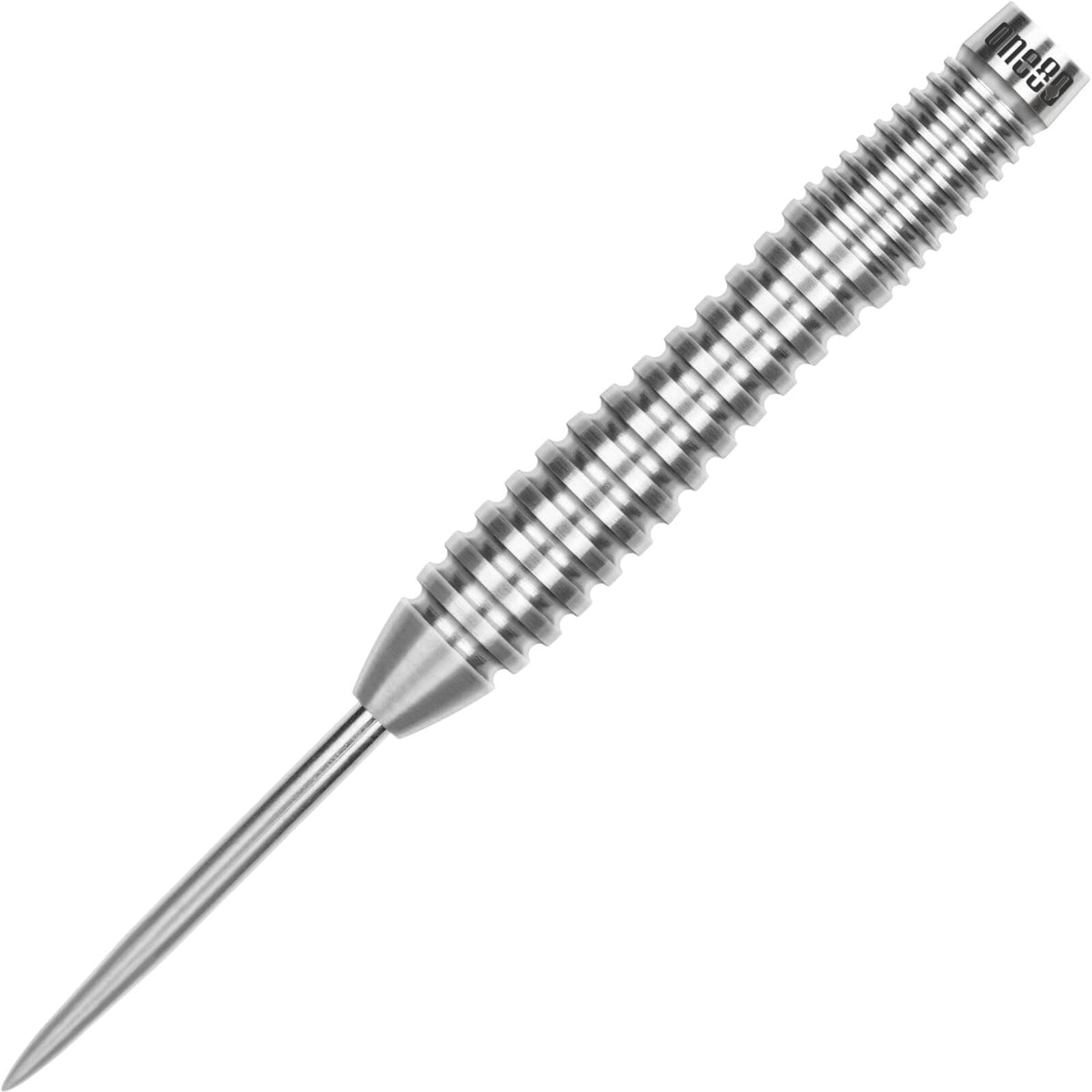 Darts - One80 - Strike 06 Darts - Steel Tip - 80% Tungsten - 22g 24g 
