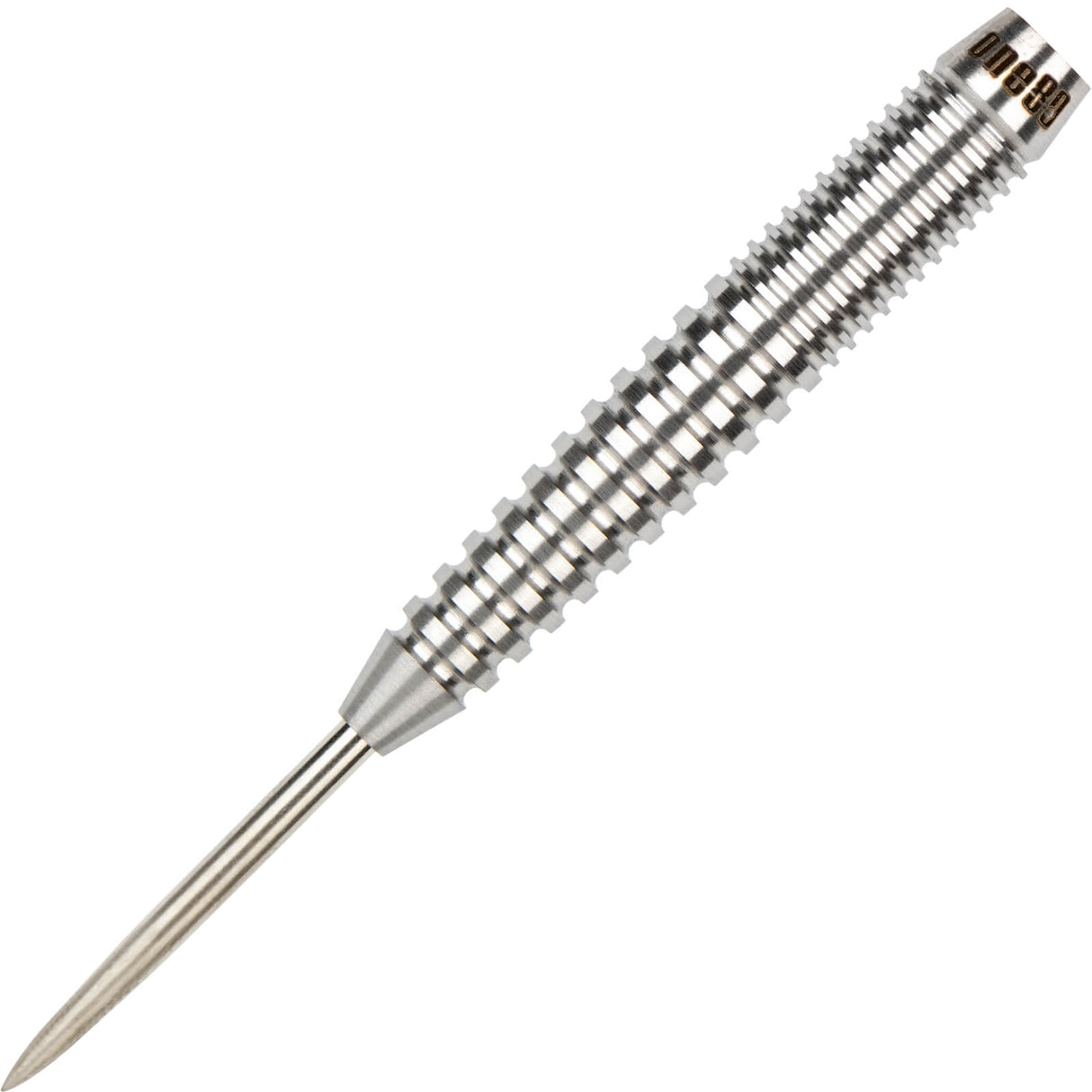 One80 - Strike 04 Darts - 80% Tungsten - 22g 24g -