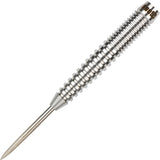One80 - Strike 04 Darts - 80% Tungsten - 22g 24g -