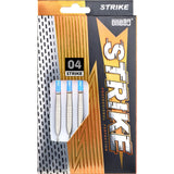 One80 - Strike 04 Darts - 80% Tungsten - 22g 24g -