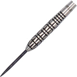 Loxley - Super Heavyweight Darts - 95% Tungsten - 34g -