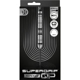 Harrows - Supergrip Tapered Darts - Quick Point - 90% Tungsten - 22g 23g 24g 26g 28g 30g -