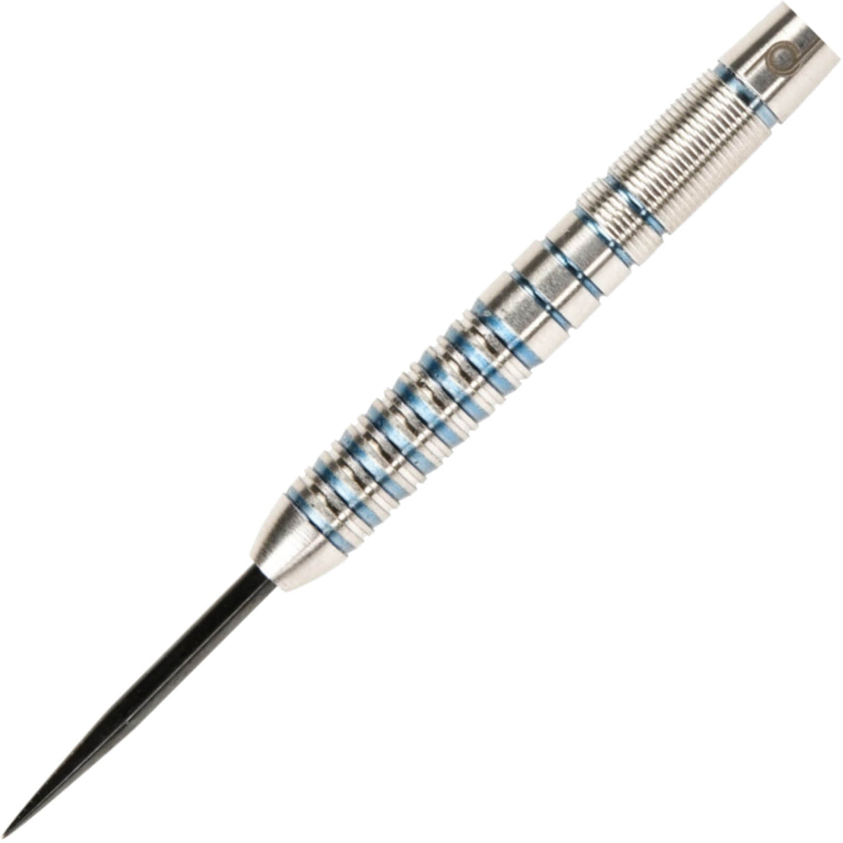 Performance Darts - Supreme - 90% Tungsten - 24g 26g -