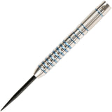 Performance Darts - Supreme - 90% Tungsten - 24g 26g -