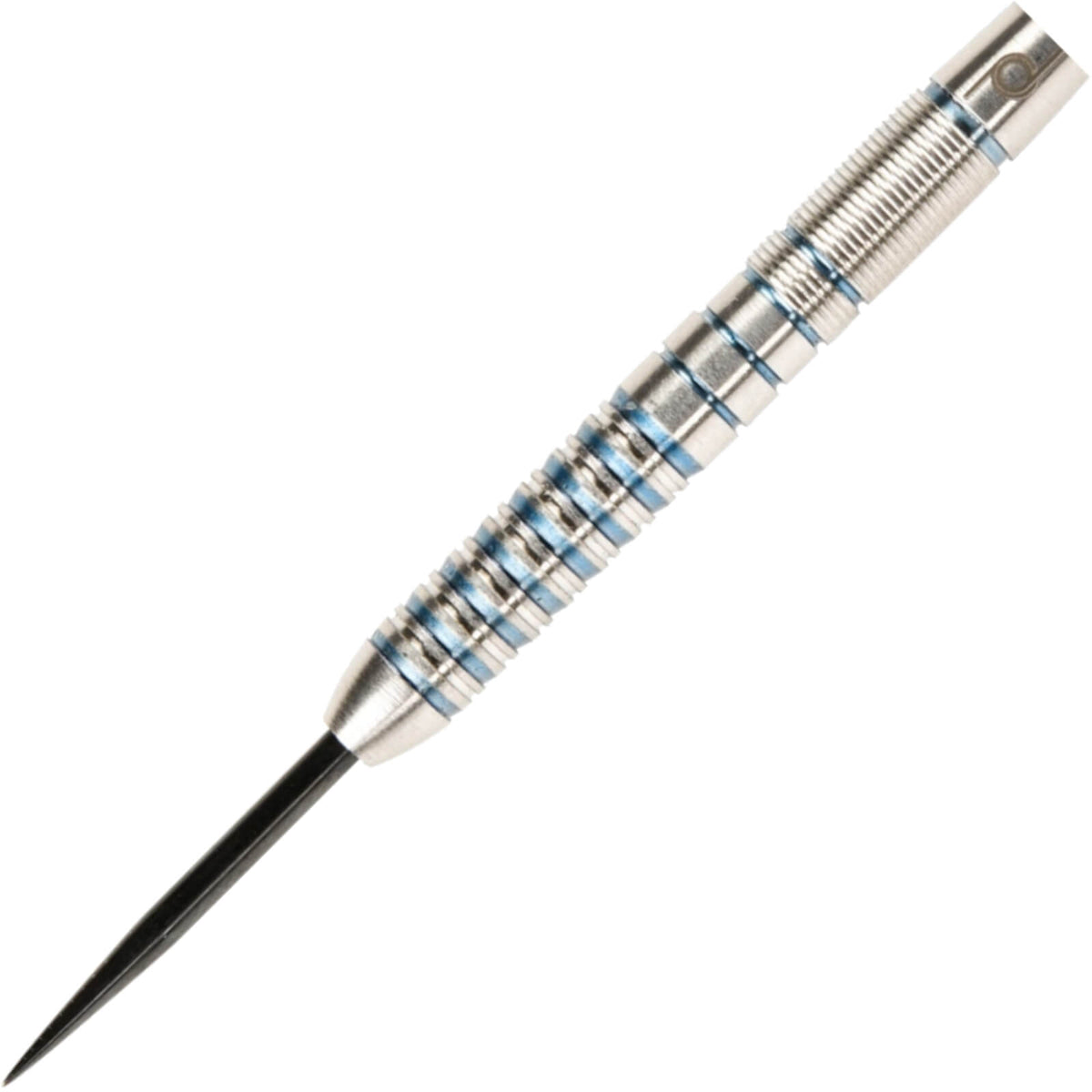Darts - Performance Darts - Supreme - Steel Tip - 90% Tungsten - 24g 26g 