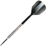Performance Darts - Supreme - 90% Tungsten - 24g 26g -