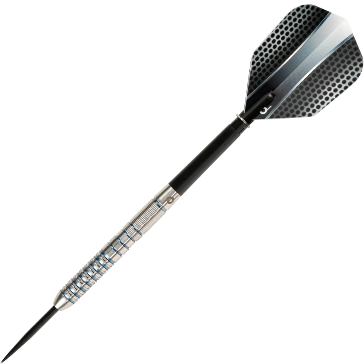 Darts - Performance Darts - Supreme - Steel Tip - 90% Tungsten - 24g 26g 
