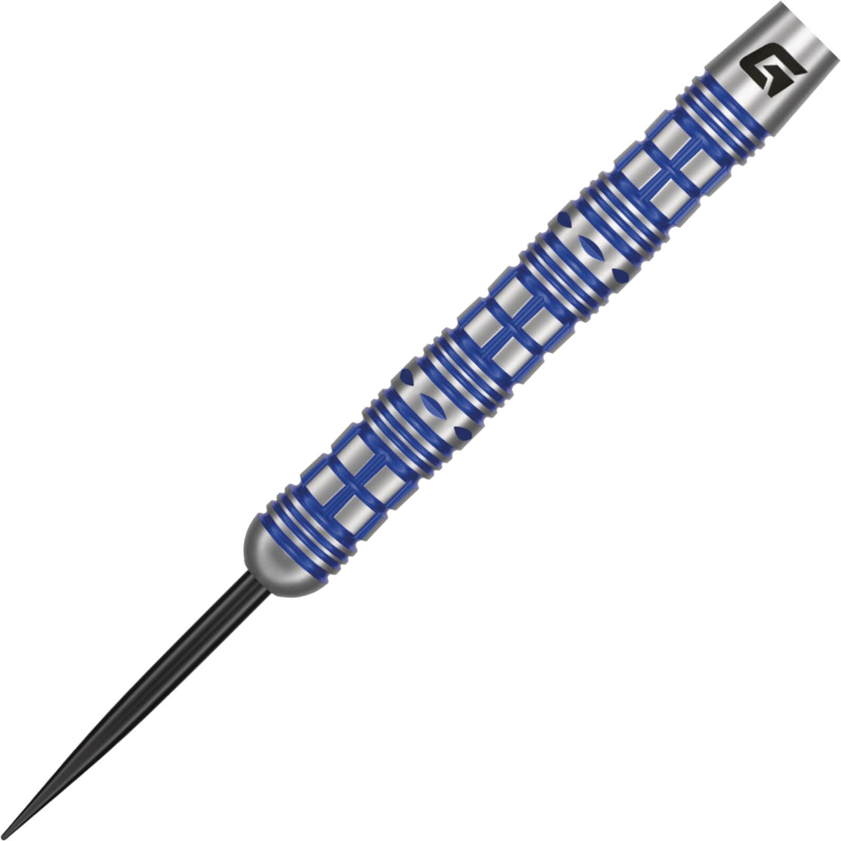 Darts - GOAT - Surfer Darts - Steel Tip - 80% Tungsten - 20g 22g