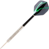 Formula Sports - Surge Darts - 70% Tungsten - 22g 23g 24g 25g -