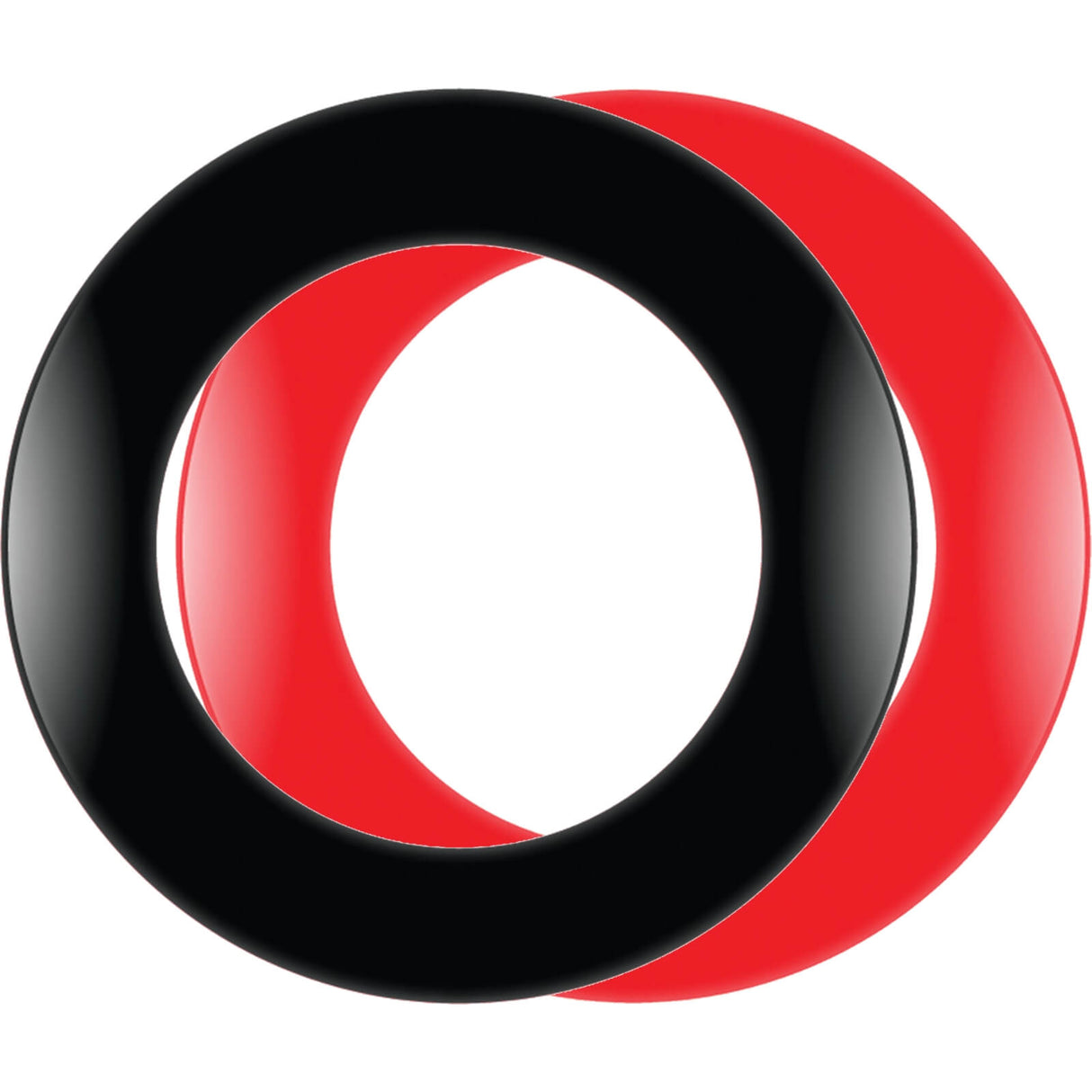 Formula Sports - Dartboard Surround -