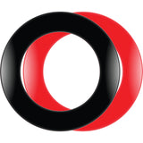 Formula Sports - Dartboard Surround -