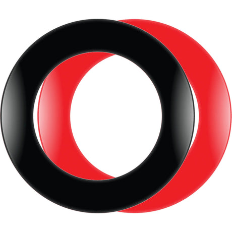 Formula Sports - Dartboard Surround -