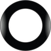 Formula Sports - Dartboard Surround - Black
